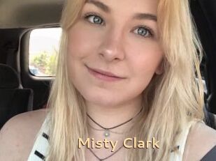 Misty_Clark