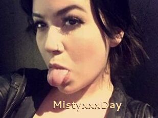 MistyxxxDay