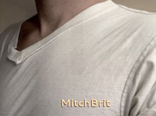 MitchBrit