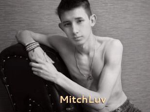 MitchLuv