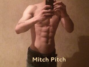 Mitch_Pitch