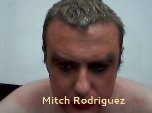 Mitch_Rodriguez