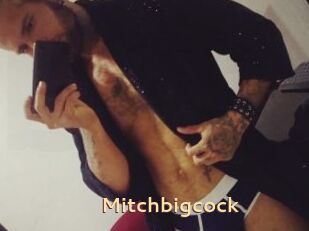 Mitchbigcock