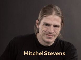 MitchelStevens