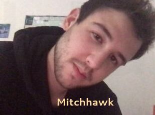 Mitchhawk