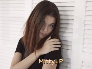 MittyLP