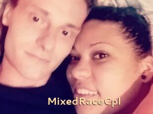 MixedRaceCpl