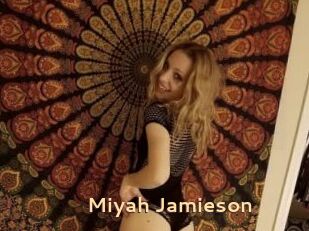 Miyah_Jamieson