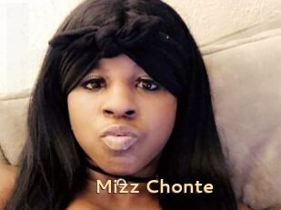 Mizz_Chonte