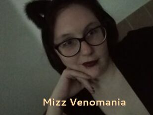 Mizz_Venomania