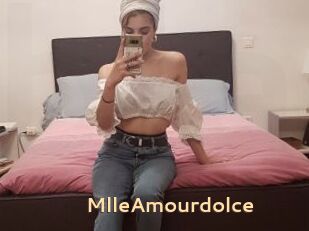 MlleAmourdolce