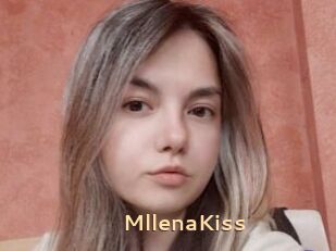 MllenaKiss