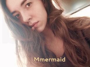 Mmermaid