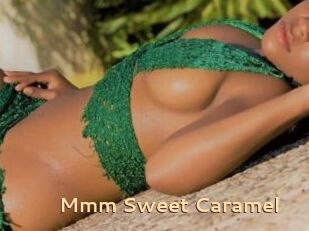 Mmm_Sweet_Caramel