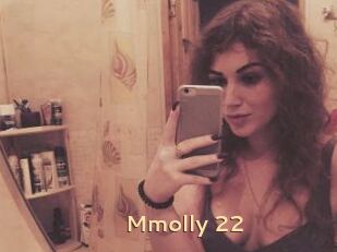 Mmolly_22