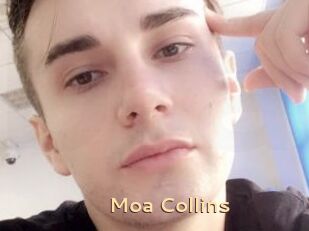 Moa_Collins