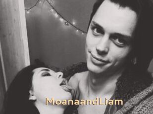 MoanaandLiam