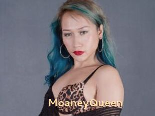 MoaneyQueen