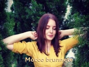 Mocco_brunnete