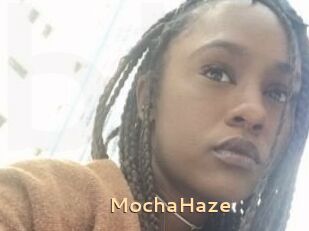 Mocha_Haze