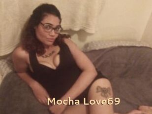 Mocha_Love69