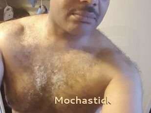 Mochastick