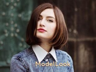 ModelLook