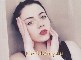 ModelOnly4u