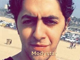 Modystar