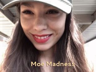 Moe_Madness