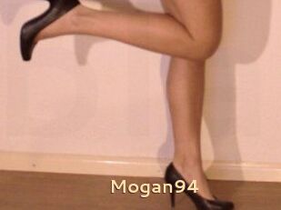 Mogan94