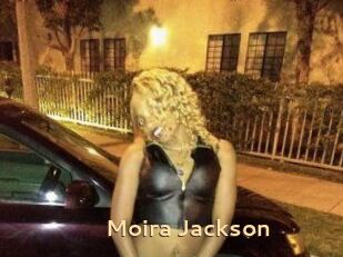 Moira_Jackson