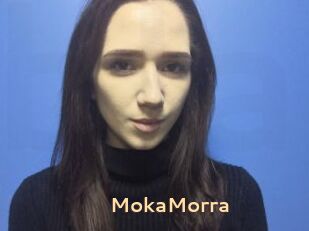 MokaMorra