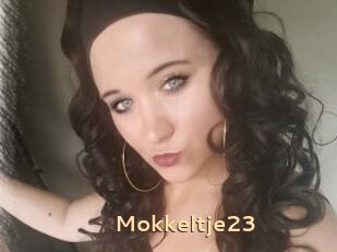 Mokkeltje23