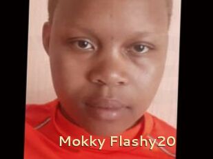 Mokky_Flashy20