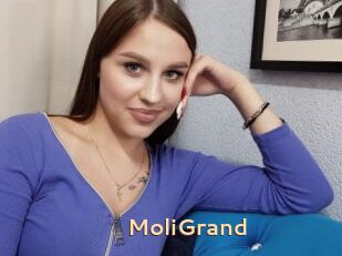 MoliGrand