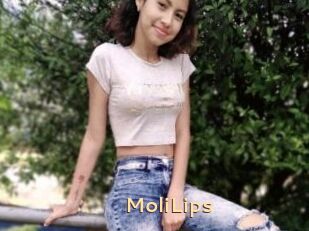 MoliLips