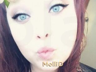 MolliD