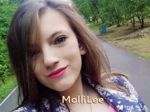 MolliLee