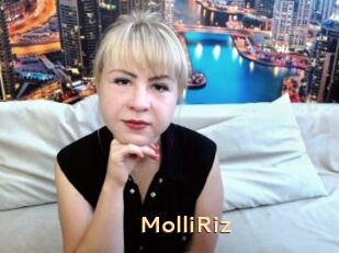 MolliRiz