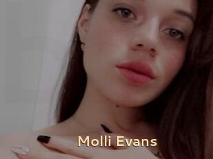 Molli_Evans