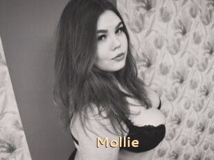 Mollie