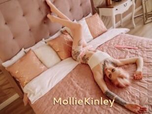 MollieKinley