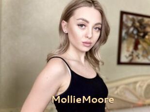 MollieMoore