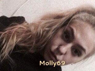 Molly_69