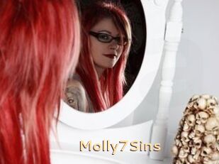 Molly7Sins