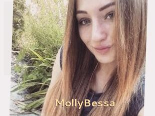 MollyBessa