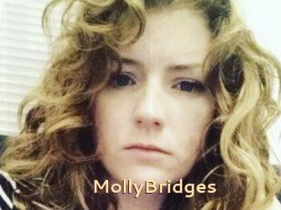 Molly_Bridges