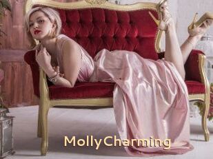 MollyCharming