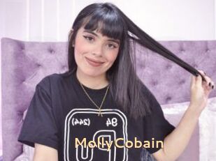 MollyCobain